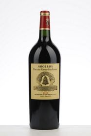 france-bordeaux-wine-angelus-2005
